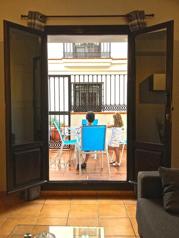 Velez Apartment Vélez de Benaudalla Dış mekan fotoğraf